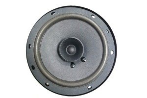 FullSound 16cm 200Watt Hoparlör