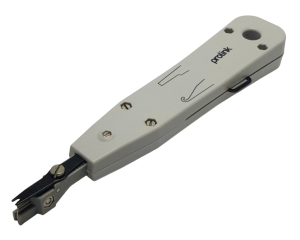 Prolink PH-021 Krone Pense KEP KEP