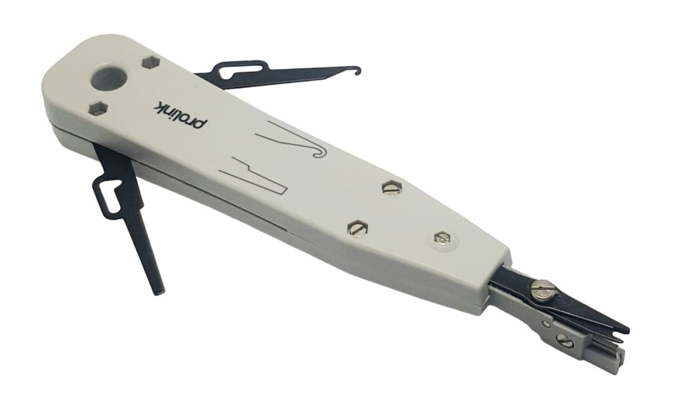 Prolink PH-021 Krone Pense KEP KEP