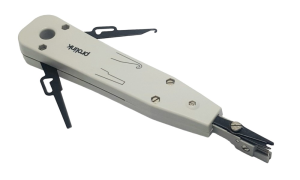 Prolink PH-021 Krone Pense KEP KEP