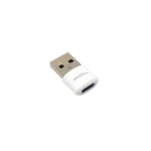 ACL ACPT-11 Type-C to USB Çevirici