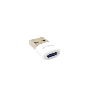 ACL ACPT-11 Type-C to USB Çevirici
