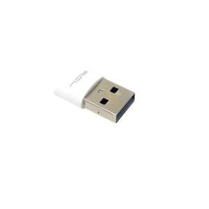 ACL ACPT-11 Type-C to USB Çevirici