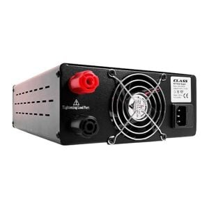 Class CPS 53030 DC Power Supply 30Volt 30Amper Güç Kaynağı