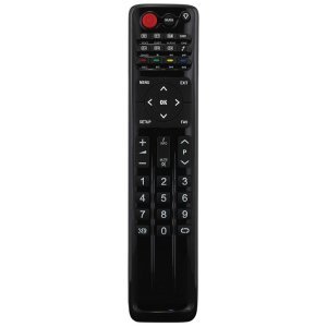 Lifemax LM23102 LED TV Kumandası