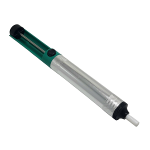 Prolink PJ-027 Metal Lehim Pompası