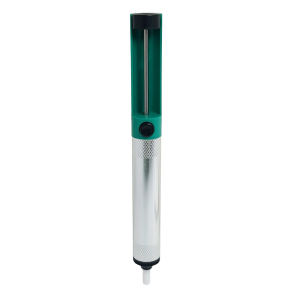 Prolink PJ-027 Metal Lehim Pompası