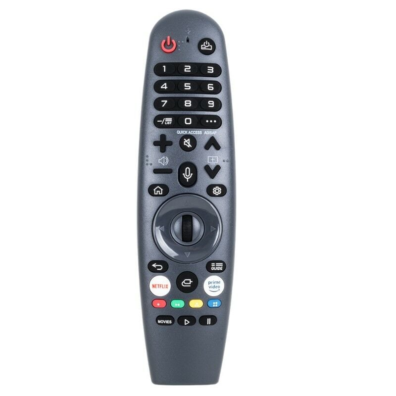 Skytech 4K Android Smart LED TV Webos Kumanda Ses Komutlu