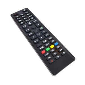 HI-LEVEL Smart LED TV Kumanda 1125