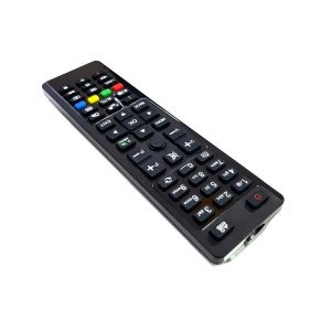 HI-LEVEL Smart LED TV Kumanda 1125