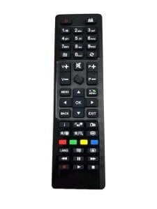 HI-LEVEL Smart LED TV Kumanda 1125