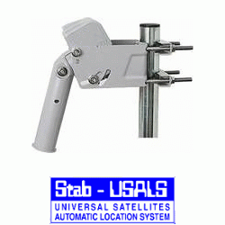 STAB HH90 DiseqC Motor