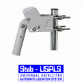 STAB HH90 DiseqC Motor