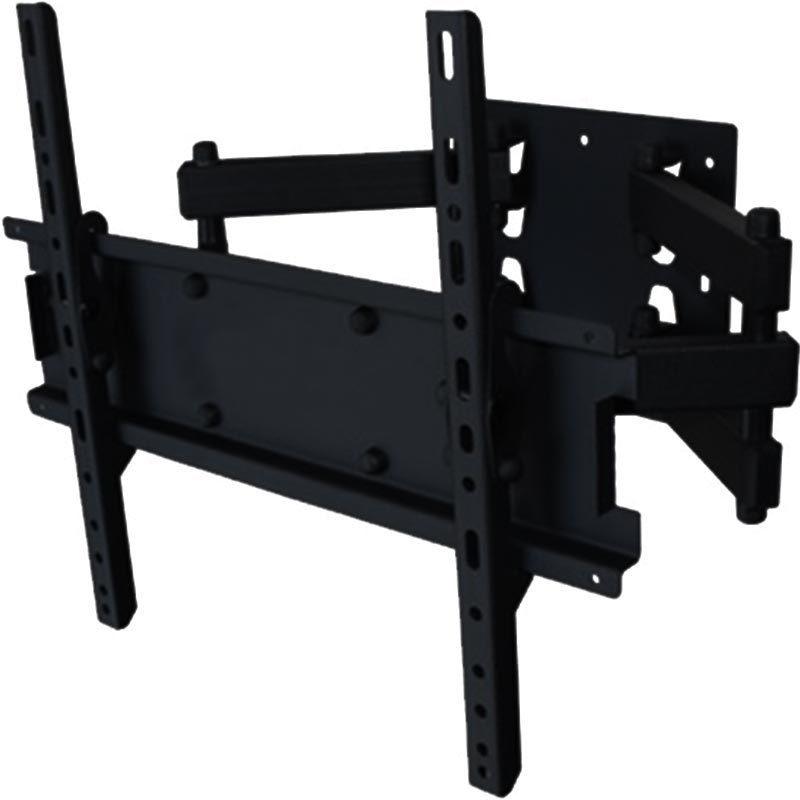 Serend PLZ-370 42''-65'' LCD-LED TV Hareketli Askı Aparatı