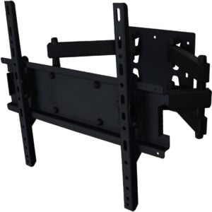 Serend PLZ-370 42''-65'' LCD-LED TV Hareketli Askı Aparatı