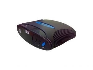 Next YE-6000 VBox Pozisyoner