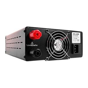 Class CPS 56010 DC Power Supply 60Volt 10Amper Güç Kaynağı
