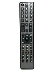 VESTEL 42PF9060 3D FULL HD LED TV Kumandası