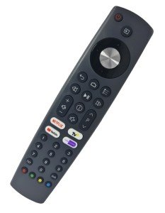 Arçelik RC4353902 Netflix-Youtube-Bein Connect Tuşlu Led TV Kumanda