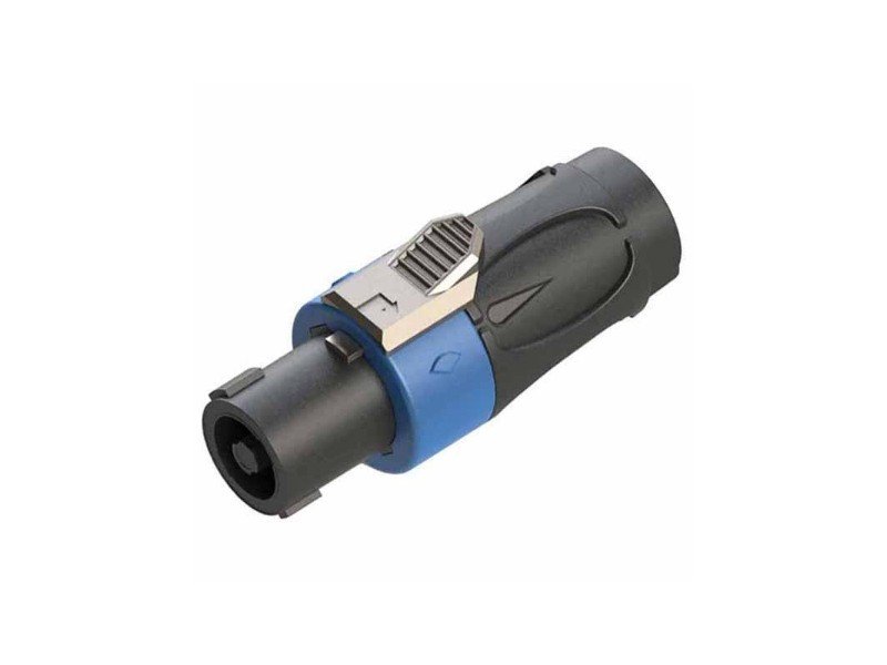 Roxtone RX-604 Spekon Jak Erkek 4Pin
