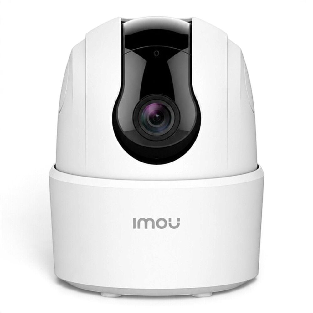 IMOU Ranger 2C 3MP 2.4GHz WiFi PT Kamera IPC-K2ECP-3R1W