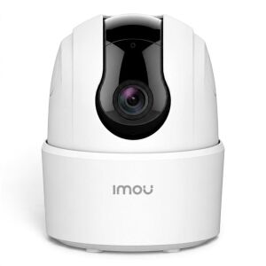 IMOU Ranger 2C 3MP 2.4GHz WiFi PT Kamera IPC-K2ECP-3R1W