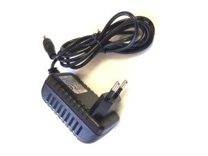 Fully 5Volt 1Amper Adaptör 5.5x2.5mm Jak Fişli