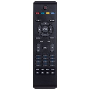 HITACHI RC-1825 LCD-LED TV Kumandası