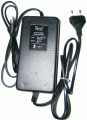 Next MultiSwitch Adaptör