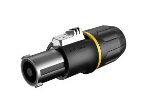 Roxtone RX-J610 Spekon Jak Erkek 4Pin