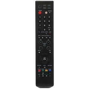 Samsung RM-D613 Universal Lcd-Led Tv Kumandası