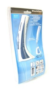 StarkTex KBI-637P Şarjlı Kalem Havya 6W 450°C