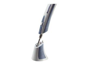 StarkTex KBI-637P Şarjlı Kalem Havya 6W 450°C