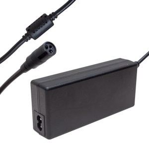 Powermaster Notebook Adaptörü 90Watt Universal