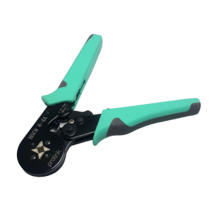 Prolink PH-030 Terminal Sıkma Pensesi +1200Parça Kablo Pabucu