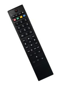 VESTEL RC-3910 LCD-LED TV Kumandası