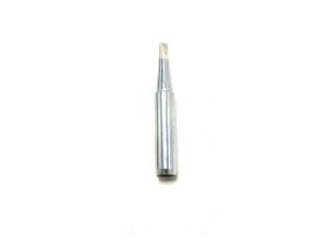 Sunline 852D+ Tornavida Havya Ucu