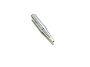 Sunline 852D+ Tornavida Havya Ucu