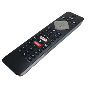 PHILIPS  Android Led Tv Kumanda Ses Komutsuz - HY-8089