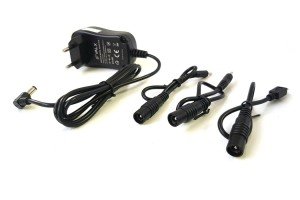 Valx VS-52U 5V 2A DC Üniversal Tablet Pc Adaptör