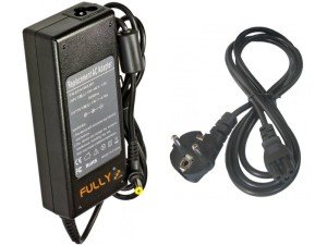 Fully 19V 4.74A Acer Notebook Adaptörü 5.5x1.7mm