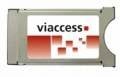 Viaccess Modül