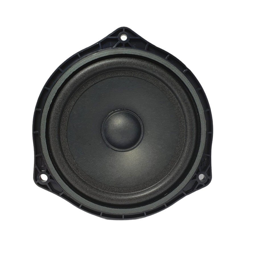 Fullsound 15cm Çerçeveli 13cm 150Watt Oto Hoparlör Toyota Uyumlu