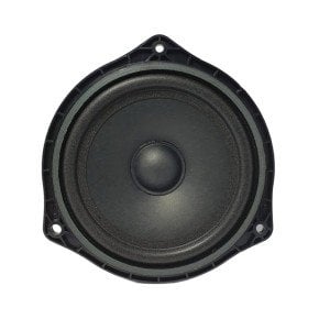 Fullsound 15cm Çerçeveli 13cm 150Watt Oto Hoparlör Toyota Uyumlu