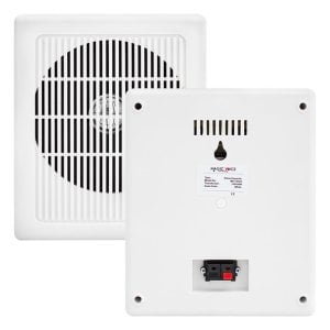 MagicVoice MV-14583 16cm Hat Trafolu Kabin Hoparlör