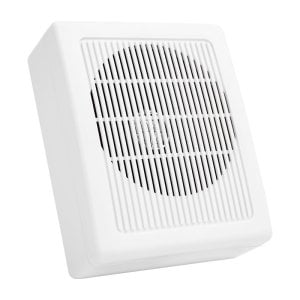 MagicVoice MV-14583 16cm Hat Trafolu Kabin Hoparlör