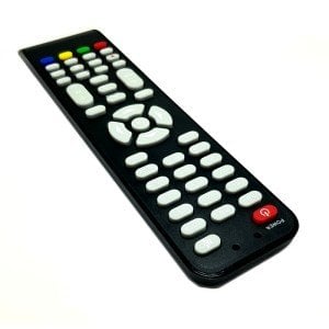 Next YE-32E36S Lcd Led Tv Kumandası