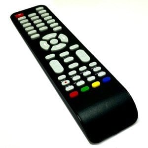 Next YE-32E36S Lcd Led Tv Kumandası