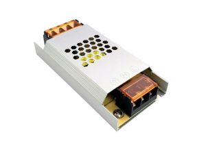 WellPower 12Volt 5Amper Adaptör Ultra Slim Led Trafosu