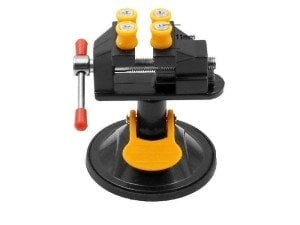 Electroon GT-30401 Vantuzlu Mini Hobi Mengenesi